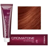 montibello-cromatone-7-44-farba-60-ml