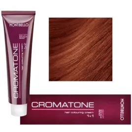 montibello-cromatone-7-44-farba-60-ml