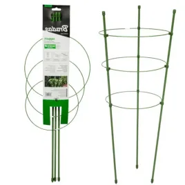 podpora-ogrodowa-do-roslin-kwiatow-pergola-pierscieniowa-90cm