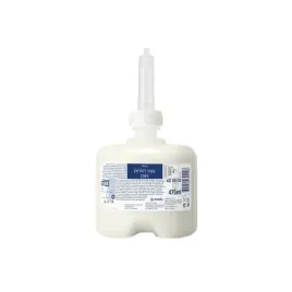 mydlo-w-plynie-delikatne-tork-420502-475ml
