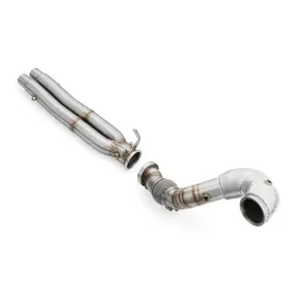 downpipe-audi-rs3-8y-2-5-tfsi-z-oslona-termiczna