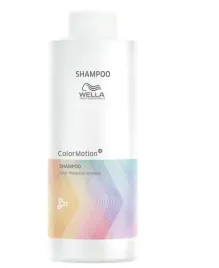 wella-color-motion-szampon-500-ml-new