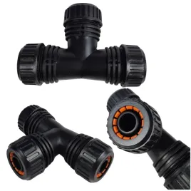 trojnik-reparator-rozdzielacz-do-podlaczenia-3-waz-ogrodowy-3-4