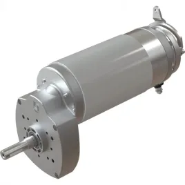 silnik-amer-mrp6-230v-fiorentini-deluxe-350-mo419