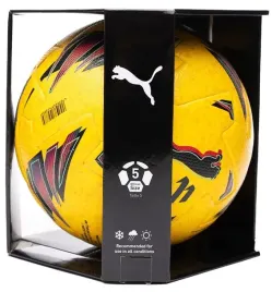 oficjalna-pilka-nozna-do-nogi-meczowa-puma-orbita-la-liga-1-omb-r-5