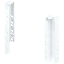 blum-z30d000sl-mocowanie-tylne-biale-antaro
