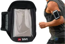 the-north-face-etui-pokrowiec-opaska-na-ramie-do-biegania-na-telefon-iphone