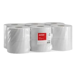 papier-toaletowy-jumbo-s-katrin-121050-130m-2w-12rol