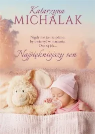 najpiekniejszy-sen-katarzyna-michalak