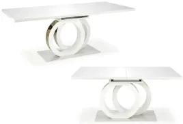 stol-rozkladany-jadalnia-160-200x90-galardo-bialy-lakierowany-zloty-glamour