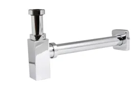 polsyfon-umywalki-5-4-umywalkowy-syfon-kwadratowy-hydroland