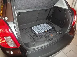 siatka-do-bagaznika-opel-mokka-crossover-2012-2017