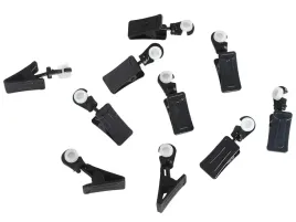 zabka-czarna-do-szyny-sufitowej-lm-bojanek-pcv-100-sztuk