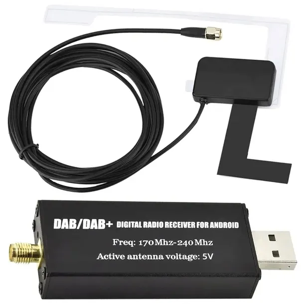 antenatuner-dab-dedykowany-adapter-do-radia-z-systemem-android-usb-sma-kod-producenta-dab