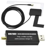 antenatuner-dab-dedykowany-adapter-do-radia-z-systemem-android-usb-sma-kod-producenta-dab