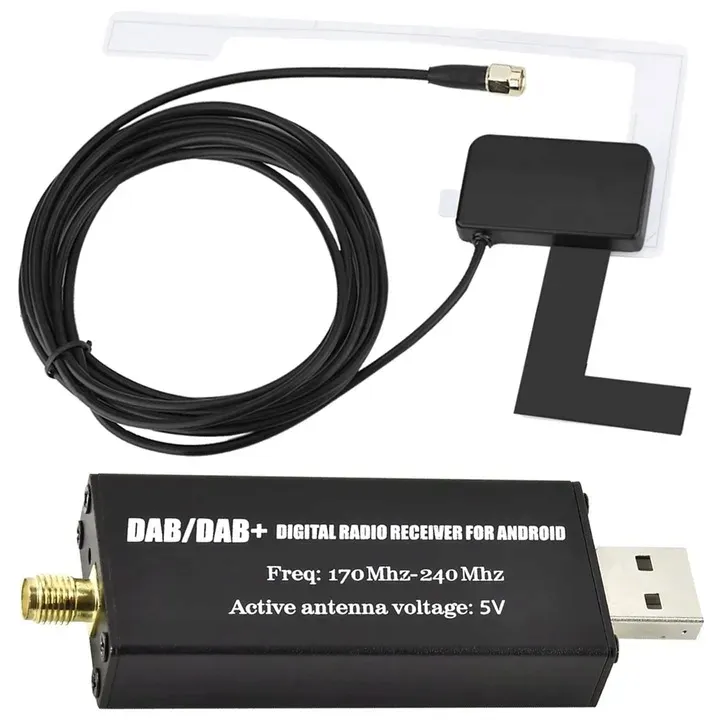 antenatuner-dab-dedykowany-adapter-do-radia-z-systemem-android-usb-sma