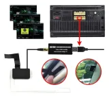 antenatuner-dab-dedykowany-adapter-do-radia-z-systemem-android-usb-sma-model-dab-android