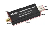 antenatuner-dab-dedykowany-adapter-do-radia-z-systemem-android-usb-sma-stan-nowy-stan-opakowania-oryginalne