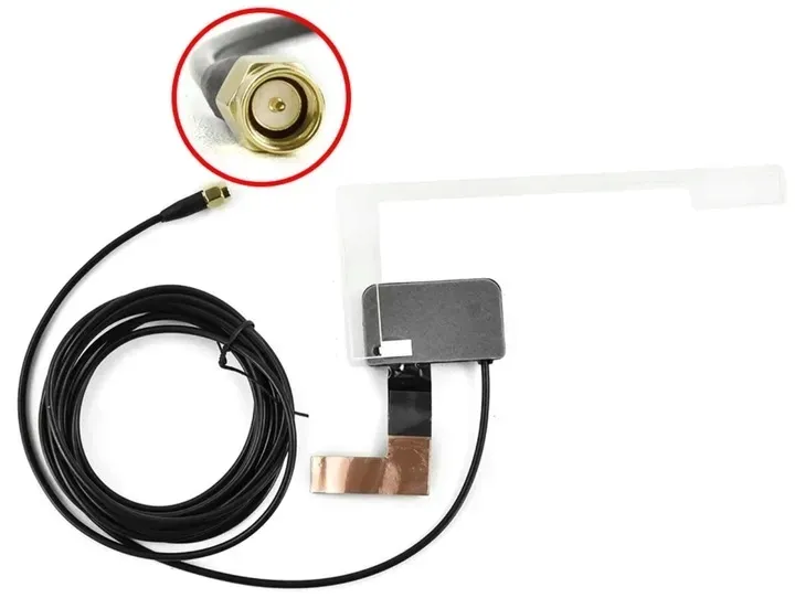 antenatuner-dab-dedykowany-adapter-do-radia-z-systemem-android-usb-sma-stan-nowy-marka-ncs