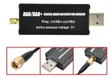 antenatuner-dab-dedykowany-adapter-do-radia-z-systemem-android-usb-sma-stan-opakowania-oryginalne-stan-nowy