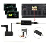 antenatuner-dab-dedykowany-adapter-do-radia-z-systemem-android-usb-sma-stan-opakowania-oryginalne-kod-producenta-dab