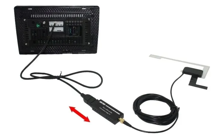 antenatuner-dab-dedykowany-adapter-do-radia-z-systemem-android-usb-sma-stan-opakowania-oryginalne-model-dab-android