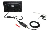 antenatuner-dab-dedykowany-adapter-do-radia-z-systemem-android-usb-sma-stan-opakowania-oryginalne-model-dab-android