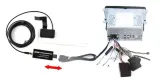 antenatuner-dab-dedykowany-adapter-do-radia-z-systemem-android-usb-sma-stan-opakowania-oryginalne-marka-ncs