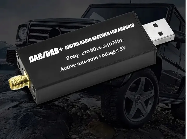antenatuner-dab-dedykowany-adapter-do-radia-z-systemem-android-usb-sma-kod-producenta-dab-stan-opakowania-oryginalne