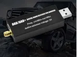 antenatuner-dab-dedykowany-adapter-do-radia-z-systemem-android-usb-sma-kod-producenta-dab-stan-opakowania-oryginalne