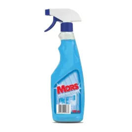 plyn-do-mycia-szyb-mors-500-ml