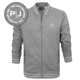 bluza-meska-bomberka-rozpinana-bez-kaptura-ocieplana-szara-xxxl-pako-jeans