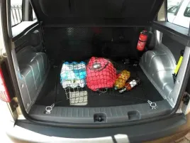 siatka-do-bagaznika-volkswagen-caddy-kombi-van-2003-2015