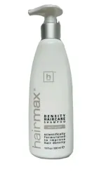 hairmax-300ml-szampon-reaktywacja-skory-glowy-usa