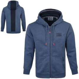 bluza-meska-z-kapturem-rozpinana-sportowa-oreo-granatowa-xxxl-pako-jeans