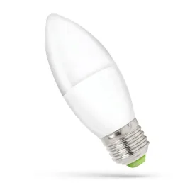 zarowka-swieczka-e27-led-6w-barwa-neutralna-4000k-duzy-gwint