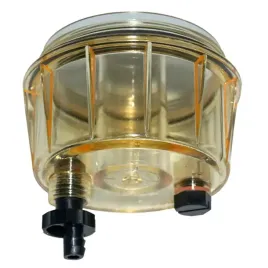 filtr-paliwa-parker-racor-rk-30063