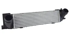intercooler-bmw-f20-f21-3-f30-f31-114-116-118-120-316-318-320-17517600530