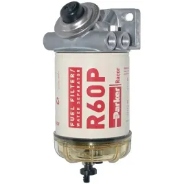 filtr-paliwa-parker-racor-460r30