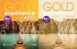 gold-experience-2nd-b1-komplet-pearson-2025