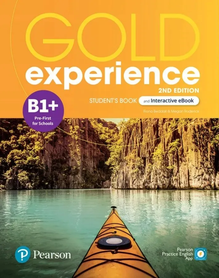 gold-experience-2nd-b1-komplet-pearson-2025-przedmiot-jezyki-obce