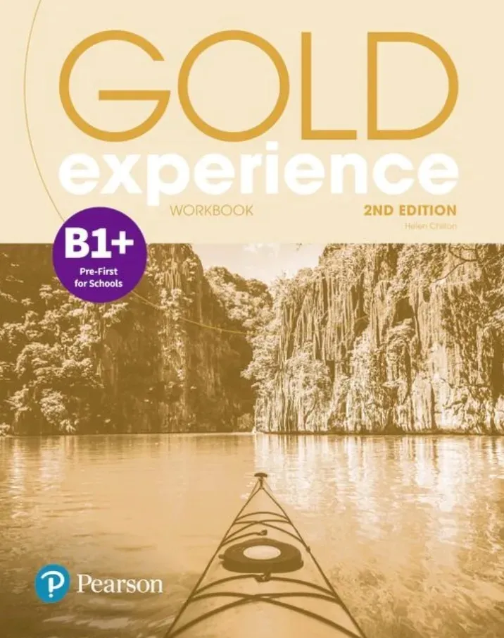 gold-experience-2nd-b1-komplet-pearson-2025-przedmiot-jezyki-obce