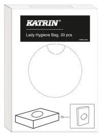 woreczki-higieniczne-katrin-961628-30szt