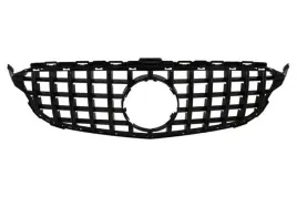 grill-mercedes-w205-c205-14-amg-gt-r-panamericana