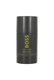 hugo-boss-the-scent-deostick-75ml