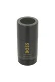 hugo-boss-the-scent-deostick-75ml-stan-nowy