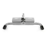 tlumik-catback-ev-exclusive-stan-nowy