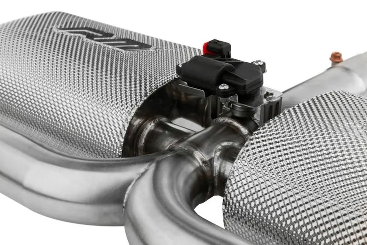 tlumik-catback-ev-exclusive-producent-czesci-rm-motors