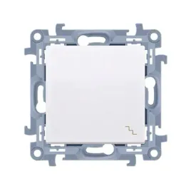 wylacznik-schodowy-bialy-simon-10-cw6-01-11-kontakt-simon