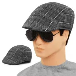 kaszkiet-meski-letni-pako-jeans-budzetowy-klasyk-dla-eleganckich-panow